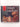 Telemann - Tartini - Richter: Baroque Concertos for Flute (Point Classics) [CD] by Various Artists