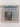 Brilliant & Virtuoso Concertos (Classic Visions 39) [CD] by Various Artists