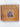 The City of Wellington Highland Pipe Band [CD] by The City of Wellington Highland Pipe Band
