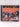 Sixties Complete (Volume 2 - Disc Four) [CD] by Various Artists
