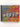 Red River Rock All the Hits [CD] by Johnny,The Hurricanes