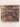 Invisible Band [CD] by Travis