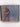 Dance the Night Away [CD] by Royal Manchester Ballroom Orchestra