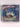 Oh What a Night: Best of [CD] by Frankie Valli,The Four Seasons