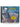 Memories [CD] by Allan Gardiner's Accordian Band