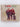Songs of Love and Laughter [CD] by Foster,Allen