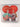 A Collection of Love Songs... Especially for You [CD] by Foster,Allen