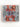 No Limits [CD] by S2 Unlimited