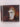 Cradlesong [CD] by Rob Thomas