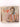 Beatin Bangin & Scratchin [CD] by Danny Kaye