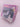 Complete Seventies [CD] by Various Artists