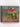 The Pipes Are Calling [CD] by The City of Glasgow Police Pipe Band