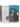The Hit List [CD] by Cliff Richard