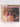 Small Faces: Classic (The Universal Masters Collection) [CD] by Small Faces