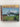 How Great Thou Art: Gospel Greats [CD] by Various Artists