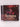 Swinging with the Stars [CD] by Various Artists