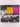 In Paris (Jazz in Paris 79) [CD] by Stan Getz Quartet