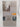 Modern Jazz Archive: Donald Harrison [CD] by Donald Harrison