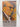 Robert Stolz [CD] by Robert Stolz