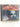 Basso Profundo [CD] by Inia Te Wiata