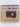 The History of Pop Radio 1942 (Volume 13) [CD] by Various Artists