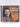 O Paradiso: The Great Caruso [CD] by Caruso