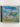 The Beach Boys: 20 Golden Greats [CD] by The Beach Boys