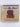 The History of Pop Radio 1927 -1929 (Volume 2) [CD] by Various Artists