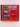 British Rock Giants [CD] by Various Artists