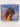 Over the Rainbow: the Songbird Collection [CD] by Various Artists