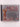 Movie Themes of the 20th Century [CD] by Various Artists