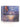 Farewell: Music to Soothe the Spirit [CD] by Andre Rieu
