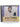 The World of Sam Cooke [CD] by Sam Cooke