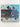 Ministry of Sound: Annual 2011 [CD] by Various Artists