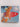 Hed Kandi: Beach House [CD] by Various Artists