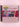 Super Hits from the 60's [CD] by Various Artists