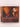 Vanessa-Mae: The Classical Album 1 [CD] by Vanessa-Mae
