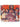 Hey Mama [CD] by The Black Eyedpeas