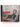 Smokey & Friends [CD] by Smokey Robinson