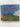 Merry Christmas from The Pirongia Mountain Men [CD] by The Pirongia Mountain Men