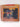 Looks Like Rain [CD] by Various Artists
