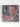 Love [CD] by Michael Buble