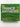Trance Anthems [CD] by Various Artists
