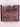 Gospel Chants [CD] by Various Artists