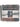 Rosa Ponselle [CD] by Rosa Ponselle