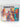 Cheza! (Dance) [CD] by Sowers