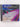 Reflections [CD] by Chris Powell