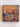 Sounds of the Street & Fairground Organ [CD] by Various Artists