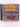 Scottish Gold: In the Ceilidh & Dance Tradition [CD] by Various Artists
