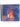 The Great Tom Jones (Disc 2) [CD] by Tom Jones